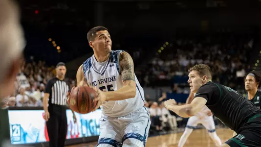 Brad-Greene-MBB-2020-UCSB-1