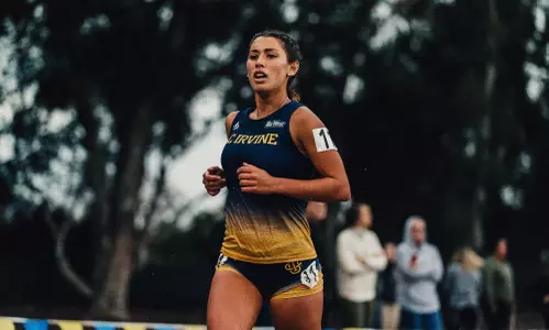 mariah-theologidy-2019-wtrack-steve-scott