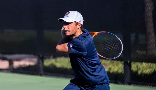 mateusz-smolicki-2020-mten-sdsu