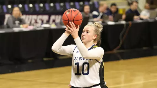 Jayde-Cadee-WBB-2019-20