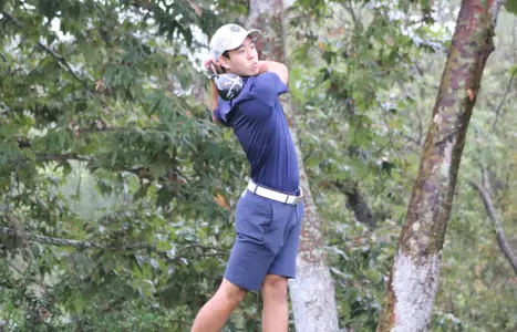 ethan-han-2020-mgolf-practice