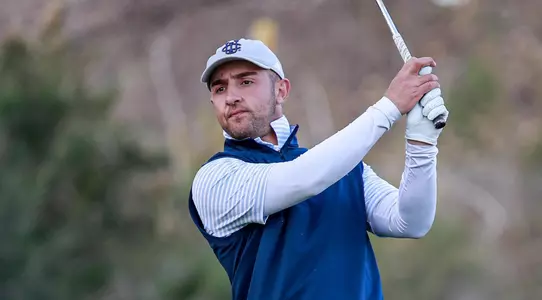 ramiz-jamal-2020-mgolf-oc-classic2
