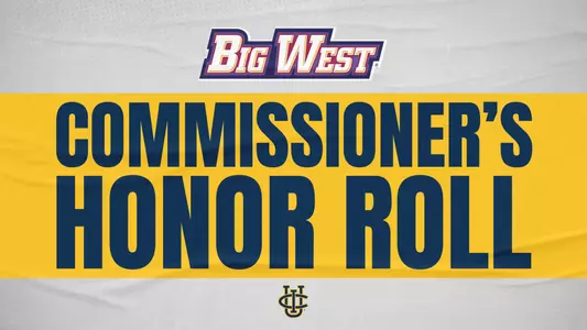 BWC-Commissioners-Honor-Roll-2020