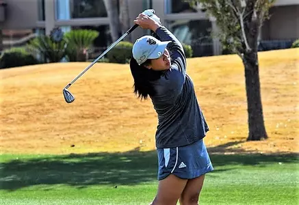 Megan-Yang-WGolf-2019-20