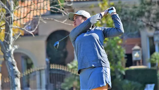 Megan-Yang-WGolf-2019-20