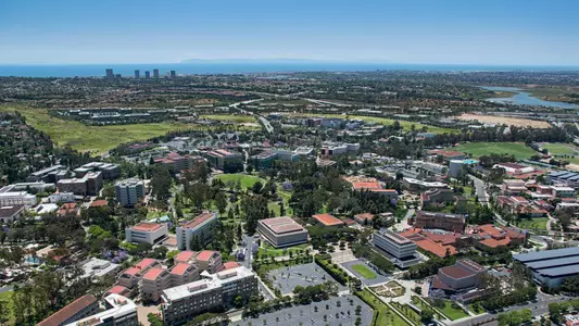 Aerial-Campus-2017