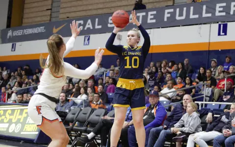 jayde-cadee-2020-wbb-fullerton