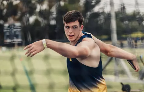 noah-holm-mtrack-2019-stevescott
