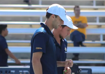 mten-2020-doubles-nova