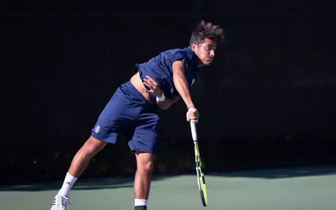 ali-amiri-2020-mten-sdsu2
