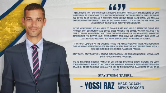 yossi-raz-2020-quote-covid-graphic