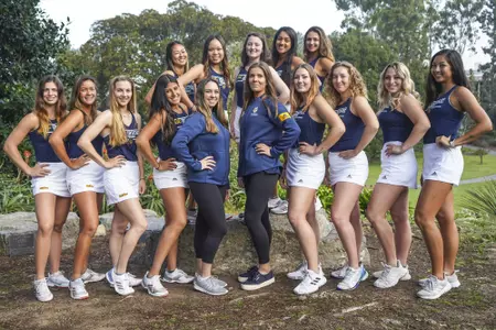 WTEN-team-photo-2020