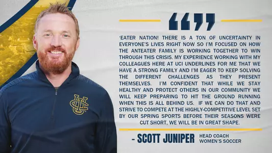 scott-juniper-uci-wsoc-2020-message-quote