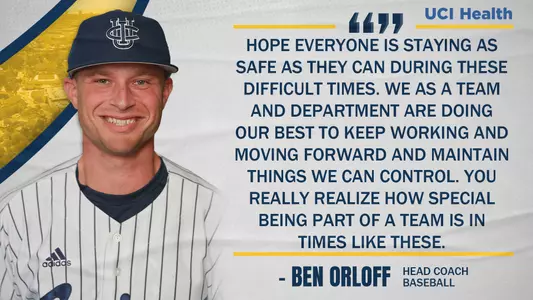 ben-orloff-coach-uci-bsb-2020-quote-graphic