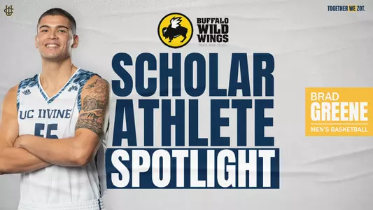 brad-greene-mbb-2020-scholar-athlete-spotlight