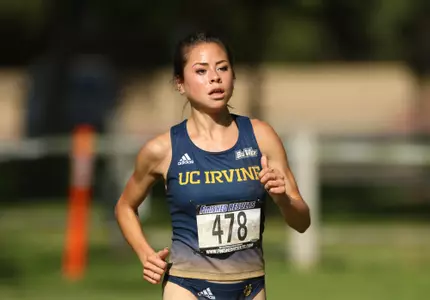 hannah-chau-wxc-2019-action