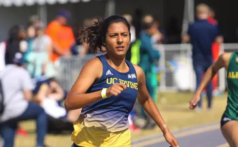 cecily-montanez-2019-wtrack-stevescott