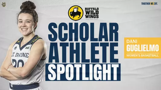 dani-guglielmo-wbb-2020-bww-scholar-athlete