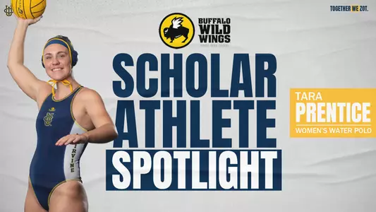 tara-prentice-wwp-2020-bww-scholar-athlete