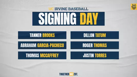 nli-signings-uci-bsb-2020-graphic