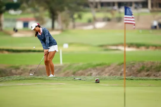 Sabrina-Li-WGolf-2019-20