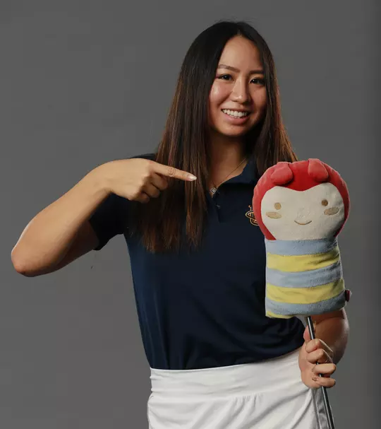 Sabrina-Li-WGolf-2019-20