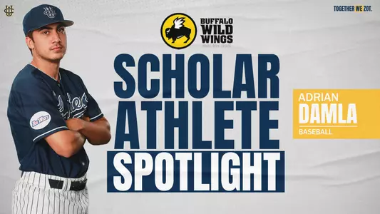 adrian-damla-base-bww-scholar-athlete