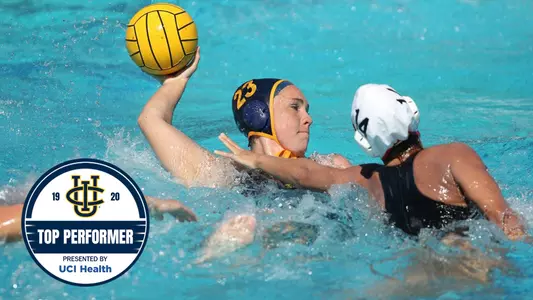 Tara-Prentice-Top-Performance-2020