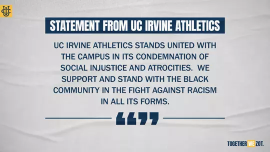 Social-Justice-Statement-20202
