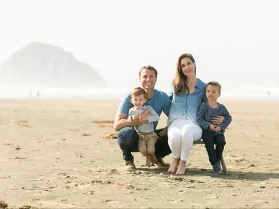Klatt-Family-Photo-beach