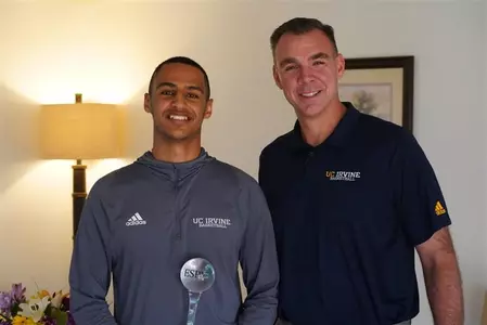 Eyassu-Worku-ESPY-2020