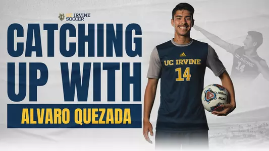 alvaro-quezada-msoc-2020-q&a