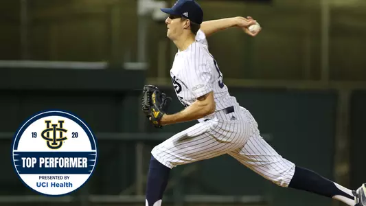 peter-van-loon-uci-bsb-2020-rice-washington-top-performer