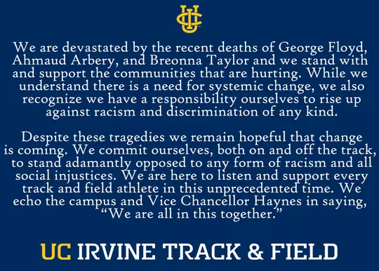 track-statement