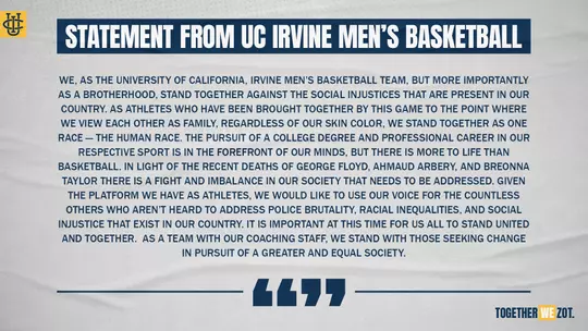 mbb-statement-updated-2