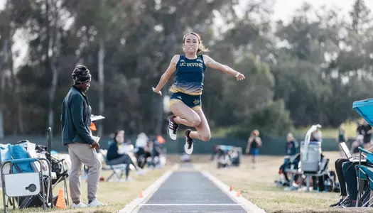 natalie-koppel-2019-wtrack-stevescott