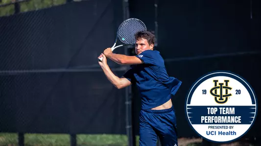 mten-2020-top-team-performance-smc