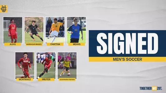 incoming-class-uci-msoc-2020-aung-barragan-manzo-sandsmark-evensen-pruter-means-montanile-chattha