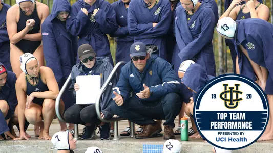 UCI-WWP-Top-Performance-2020
