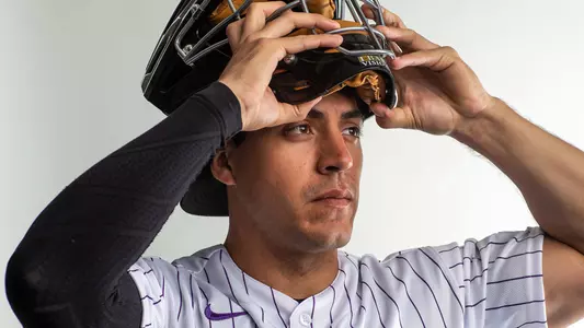 chris-rabago-uci-2020-mlb-rockies-baseball