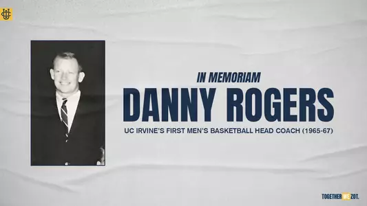 Danny-Rogers