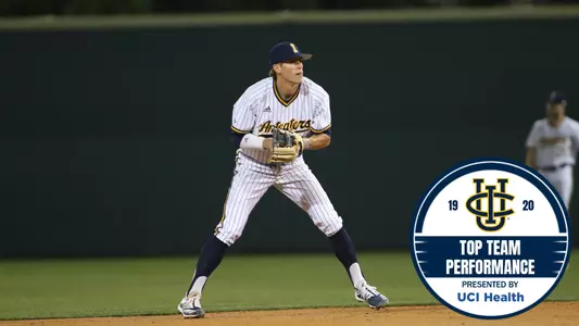 riley-kasper-uci-bsb-2020-fresno-state-top-performance