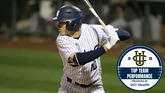 josh-sheck-uci-bsb-2020-washington-top-performer