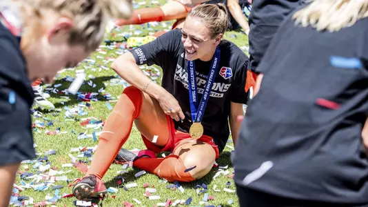 cami-privett-uci-wsoc-2020-nwsl-challenge-cup