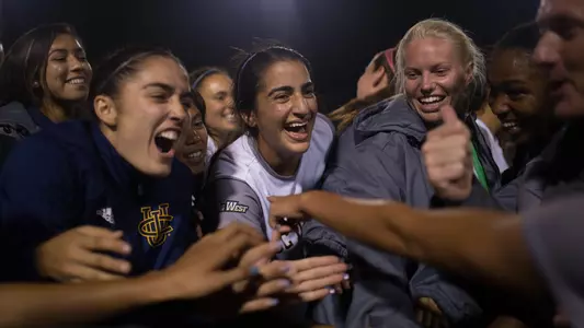 reema-bzeih-uci-wsoc-hawaii-strong-women-2020-2018