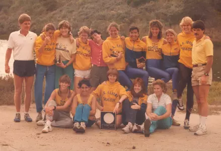 wxc-1983-pcaa-championship