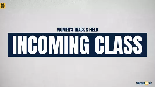 wtrack-2020-incoming-class