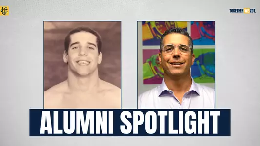 Alumni-SPotlight-Ofer-Horn