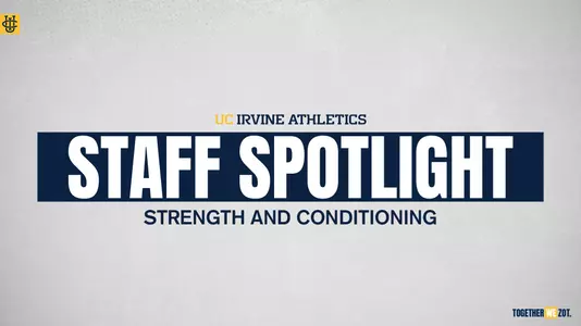 staff-spotlight-2020-SC