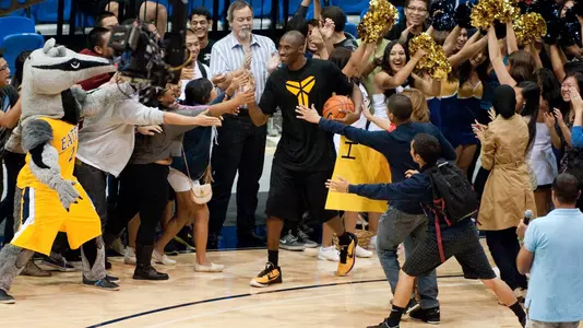 Kobe-Bryant-2020-8-24